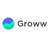 Groww Reviews