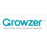 Growzer Reviews
