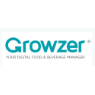 Growzer