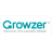 Growzer