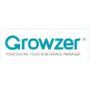 Growzer