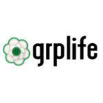 grplife Reviews