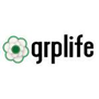 grplife Icon