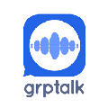 grptalk