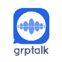 grptalk Reviews