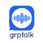 grptalk Reviews