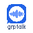 grptalk Reviews