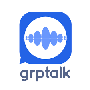 grptalk Reviews