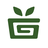 GrubAssist Reviews