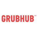 Grubhub Reviews
