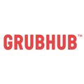 Grubhub