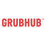 Grubhub Icon