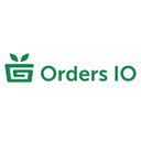 GrubMarket Orders IO Reviews