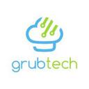 Grubtech Reviews