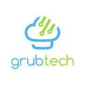 Grubtech