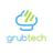 Grubtech Reviews