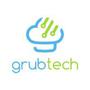 Grubtech Reviews