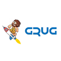 Grug