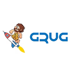 Grug Reviews