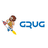 Grug Reviews