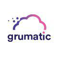 Grumatic