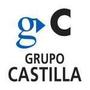 Grupo Castilla Reviews