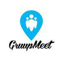 GruupMeet Reviews