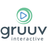 Gruuv Interactive Reviews