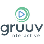 Gruuv Interactive Reviews