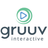 Gruuv Interactive