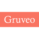 Gruveo Reviews