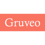 Gruveo Reviews