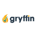 Gryffin Reviews