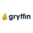 Gryffin Reviews