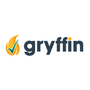 Gryffin Reviews