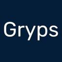 Gryps Reviews