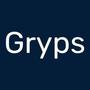 Gryps Reviews