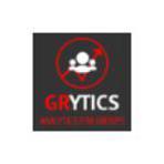 Grytics Reviews