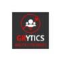 Grytics Reviews