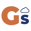 GS Premier Reviews
