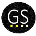 GS PubSense Reviews