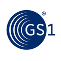 GS1 EPC/RFID Privacy Impact Assessment Tool