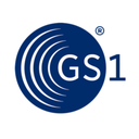 GS1 EPC/RFID Privacy Impact Assessment Tool Reviews
