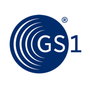 GS1 EPC/RFID Privacy Impact Assessment Tool Reviews & Ratings