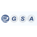 GSA Captcha Breaker