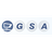 GSA Captcha Breaker Reviews