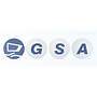 GSA Captcha Breaker Reviews