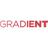 GScan Reviews