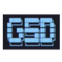 GSD 2 Reviews