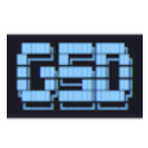 GSD 2 Reviews